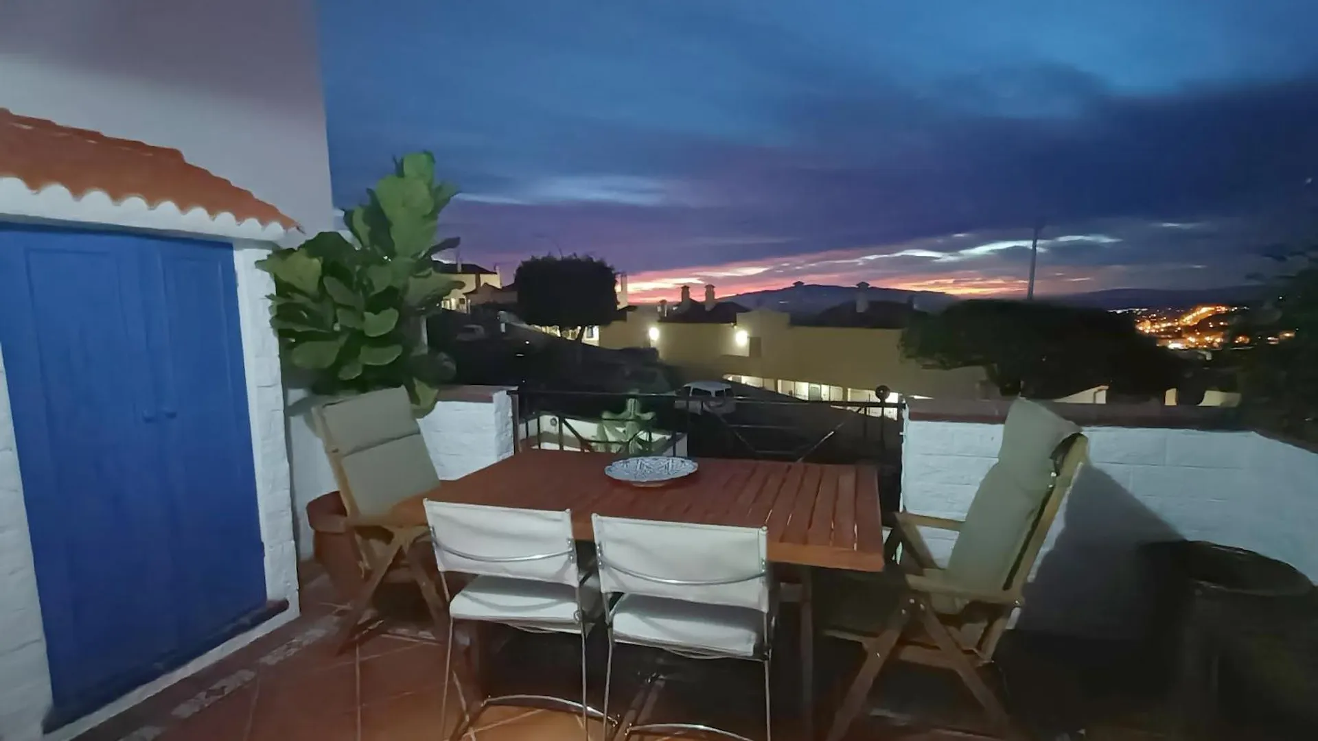 Costa Adeje Topfloor Corner Panoramics Views & Pools 0*, Costa Adeje (Tenerife)