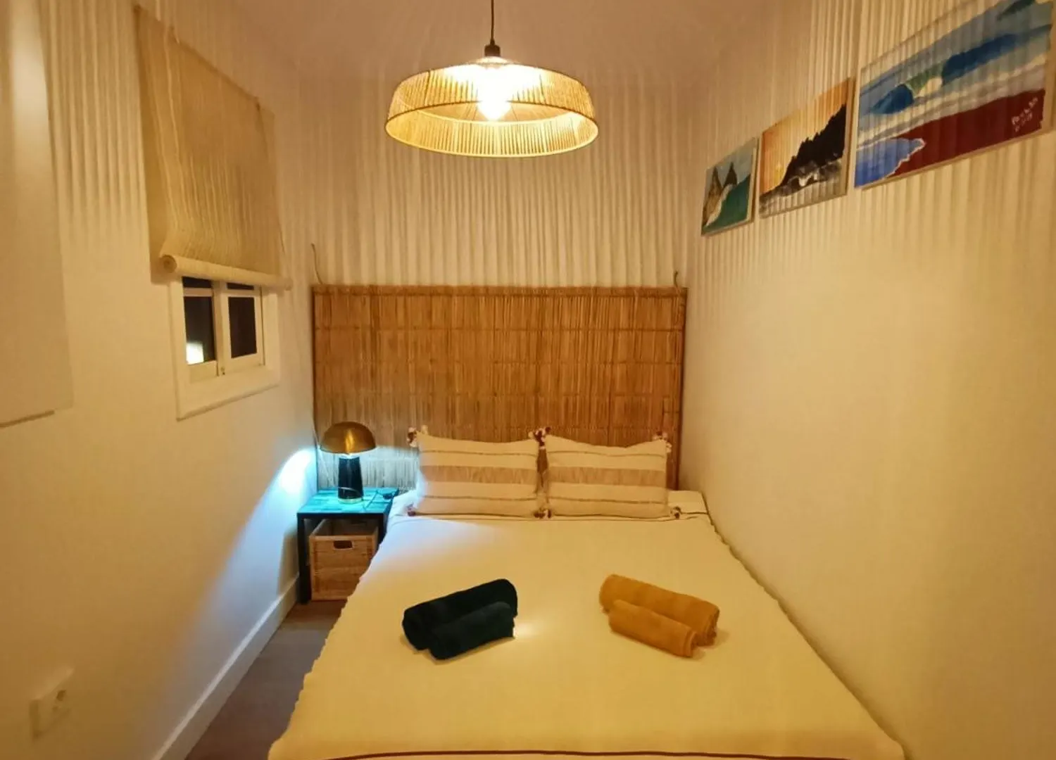 Costa Adeje Topfloor Corner Panoramics Views & Pools Daire Costa Adeje